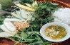 小吃的天堂—探索越南中部美食之旅