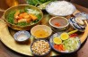 【越南飲食文化 】越南飲食的特色