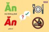 [Đặc sản Đài Loan] - Những món ăn không bao giờ xuất hiện trong menu (2)