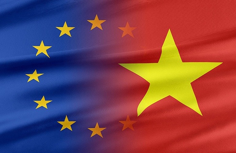 Hiệp định tự do thương mại Việt Nam và Liên minh châu Âu EVFTA và tác động đến nền kinh tế Việt Nam