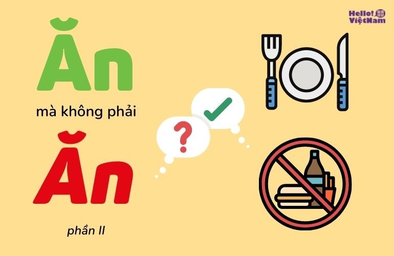 [Đặc sản Đài Loan] - Những món ăn không bao giờ xuất hiện trong menu (2)