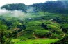 【越南景點】西北山林得天獨厚的禮物——越南山羅省