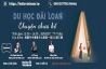 Du học Đài Loan - Chuyện chưa kể