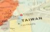 Hướng dẫn đăng ký online xác nhận Chứng nhận tiêm vaccine  tại Đài Loan